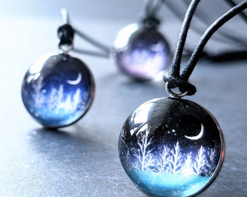 18e602b9b9080b23041203f32cdf4a