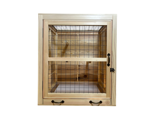 afd7691b7bd9ecd36bfb6ef089ae86