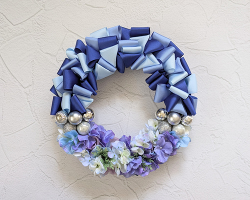 ef4fcbe7b0192fc9df64f9c9137139