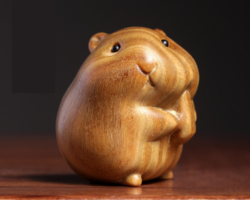 f5fd4b7fda7bf1e1989ddbbd474373