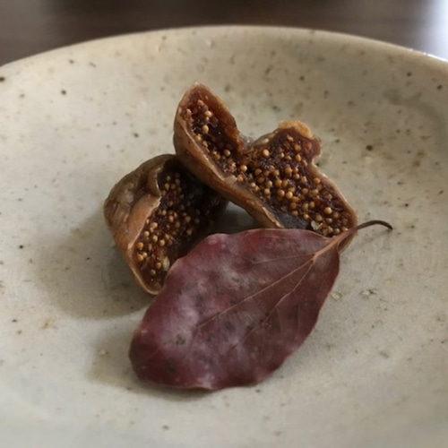 李朝 5寸皿 中皿 antique art nozomi 通販 18205011｜Creema(クリーマ)