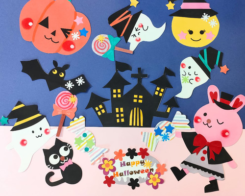 0127000277ab9e36c73caab3c631ab