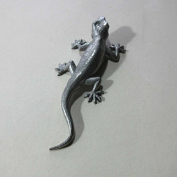 ドードー鳥 立体・オブジェ ムラナカヤスヒコ 通販 1271709｜Creema