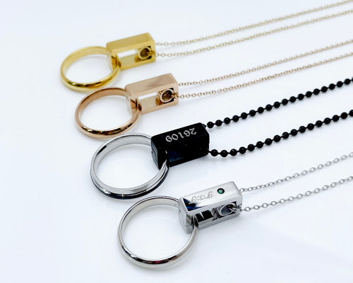 fe5b8b3d29c572c91fa6fbee723aaa