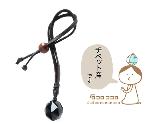 9ee704c41fece143009a42b4ec8323