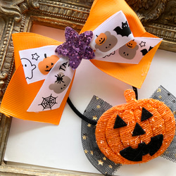 74eb91ffde51bfba5d259b7ae32bf7