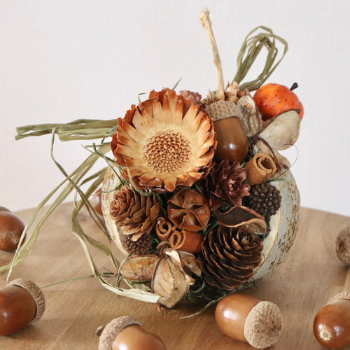 ハロウィン ピック 植木鉢にさしたり 部屋の飾りに ハロウィン ピック