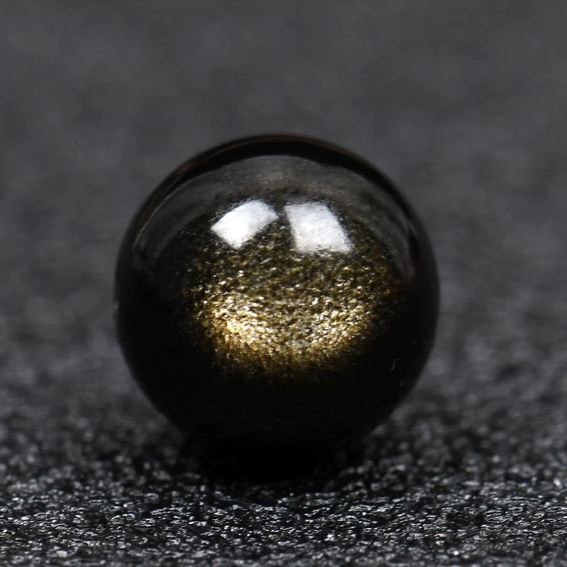 金運爆上げ　金運最強　1.5cm四神水晶＋黒曜石＋青トルマリン　お念珠 金運爆上げ 8mmヘマタイト鉱石 主玉 四神9mmお念珠 奈良生駒宝山寺