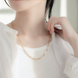 幾何学 ネックレス・ペンダント の人気通販｜Creema(クリーマ) 国内