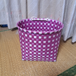 おわん型　猫ちぐら(稲わら製品)、猫ベッド　作品no.42 43112b3e1cbf6a9312a8426c26501e