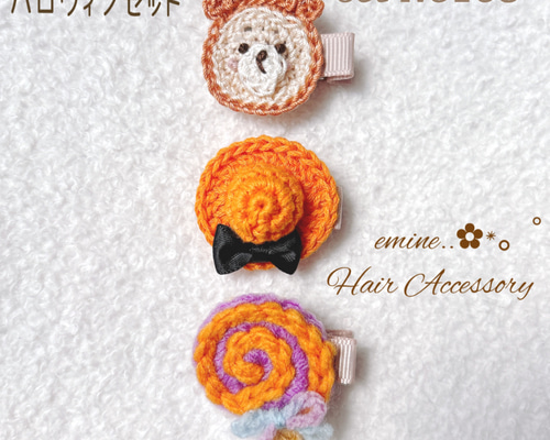 f69cf573d963e77051be9ccb4f55d5