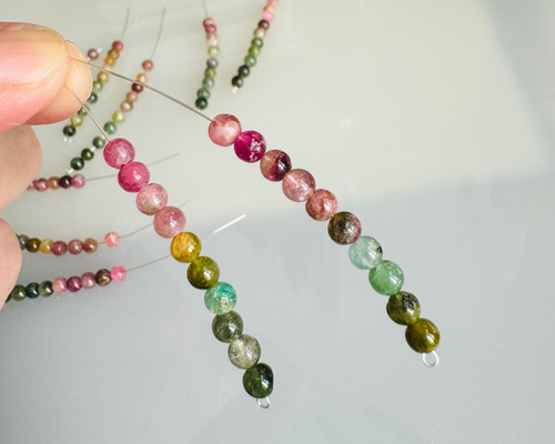 27a8a1546c74d31eed5e522dd25da2