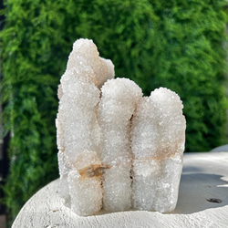 32eab66e89058449be4f0fb86059e7