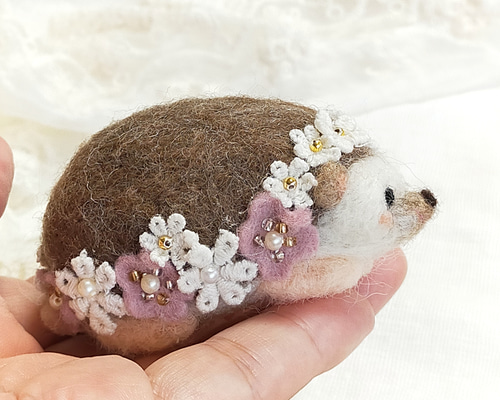 2a3a37ae638ea79bbb031f8dd47853