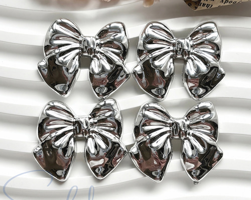 c140f07a64f3075a9a1de4268eb257