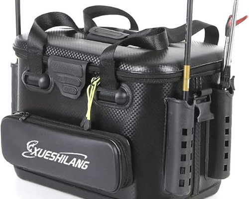 951c6043fa701d3efa2952888431c3