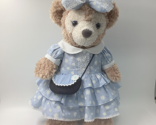 c4c3b2779432b0e3a19da1280a09bb