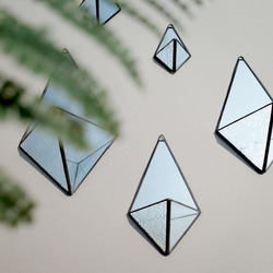 164d4636eb597dbbbfa4c582dcfea4