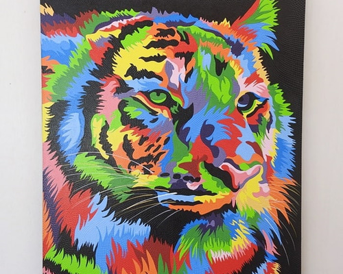 e39a41405b526f8c49e5f0ee3dc888