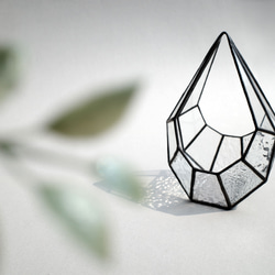 takayokatayama モビール シルバー takayokatayama モビール シルバー