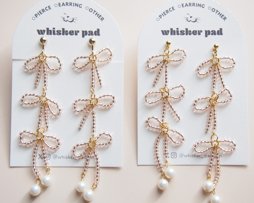 e12e847b350015b1797c9fe4dc51ad