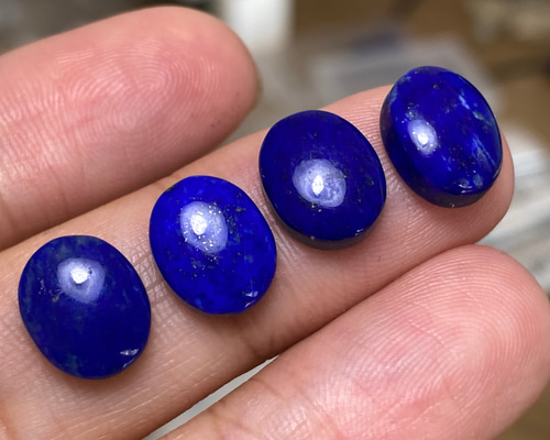 d35962b4c5ee90e3acdf6003c0c9fe