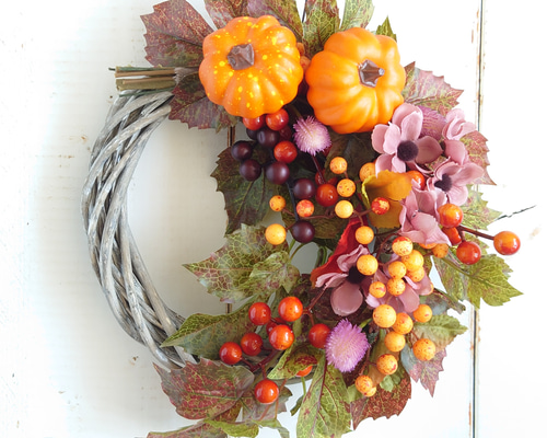 b268cf570d689ab539813ec1355c26