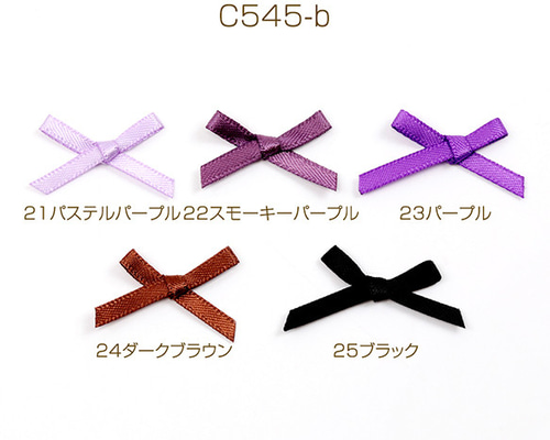 d31424ce445ecd506c45d5377afbfd
