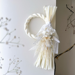 しめ縄2026 のおすすめ人気通販 検索結果｜Creema(クリーマ