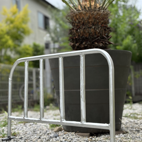 アメリカン風フェンス ペットバリケード オーダー用 パーテーション