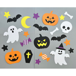 浮かし貼り切り絵 クリスマスブーツ 切り絵 切り絵屋きりの介