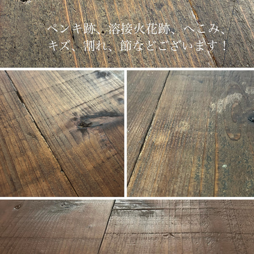 ハンドメイド　脚付き本棚・オープンシェルフ　オーダー受け付けます ハンドメイド　脚付き本棚・オープンシェルフ　オーダー受け付けます