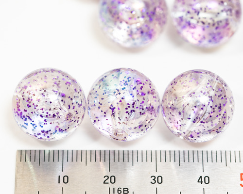 ea103f9625f8da4a09631f0193fce7