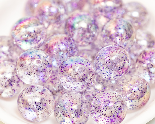 fd835a47c766e59c0497420ff0717b