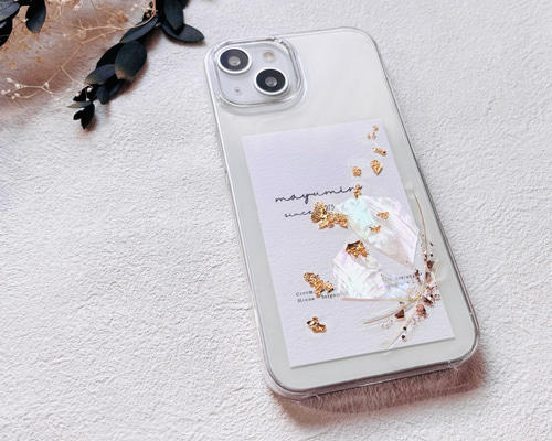 bf9616410d4d567da7c050af23d03b