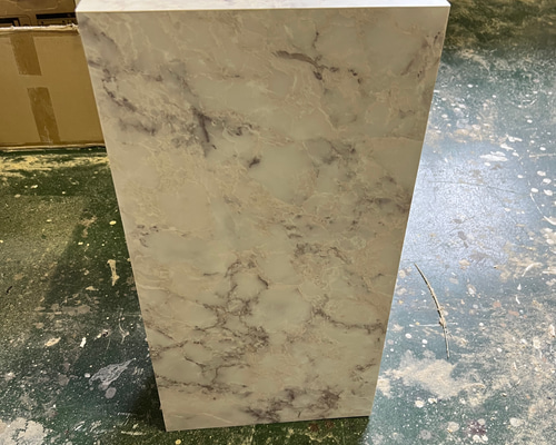 86415cee77b425cec10ce5ed4f37a4