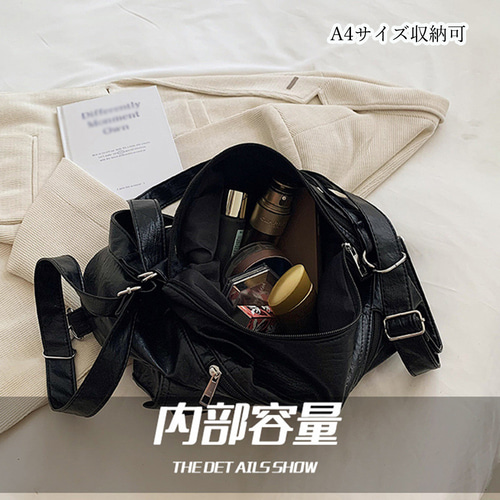 ☆韓国の人気☆【HOZE】☆MELLO.W☆ショルダーバッグ☆関税込☆ zjjj2212.jpg