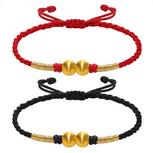 ゴールド編み込みブレスレット 楽天市場】編み込み チェーンブレスレット ゴールド シルバー