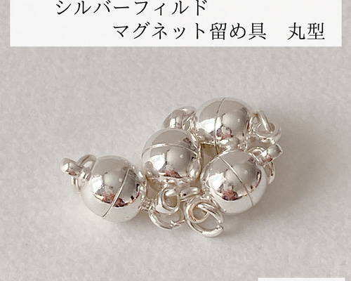 b2f425e3ced207c018bf3e53e0cc1b