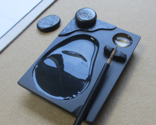 564838a076413c53d3cbe7a52db171