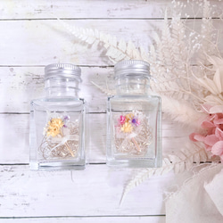 Snow Flowerの販売中作品一覧 | ハンドメイド通販・販売のCreema