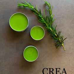 ≪ 薬用万能 無農薬 よもぎ ビワ クリーム 40ml ≫ その他雑貨