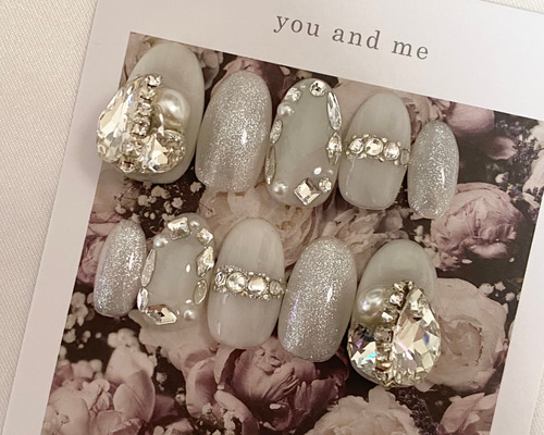 fd9ea82b9d26f93cf0f656e88d62ac