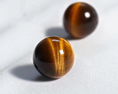 da0ef2437e68d63fd0df6b54ca50cb