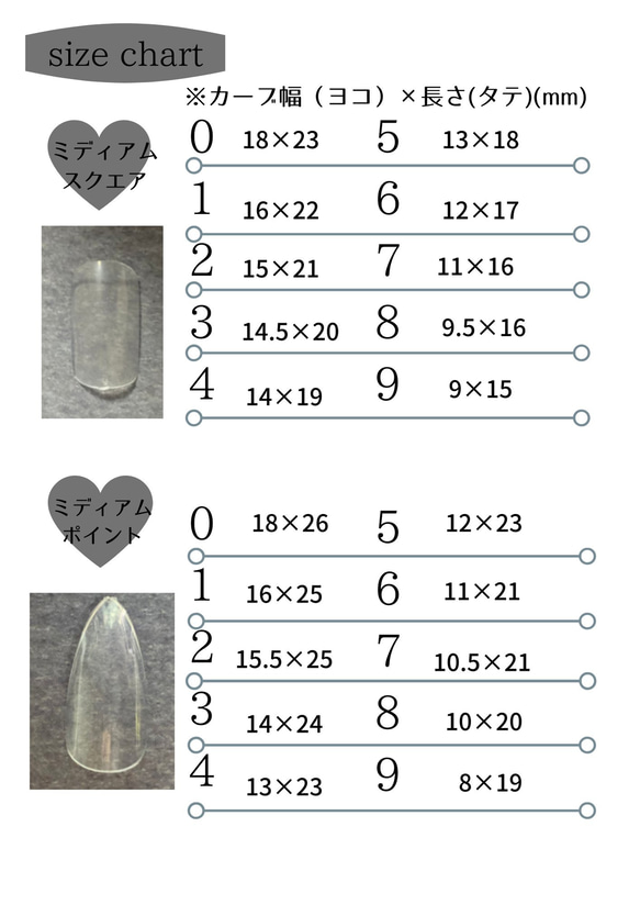 【design81】韓国 アンティークグリーンネイルチップ 4枚目の画像