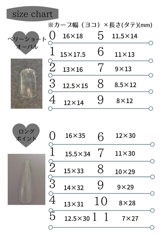 【design81】韓国 アンティークグリーンネイルチップ 3枚目の画像