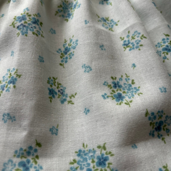 ふんどしパンツ単品 リラックスショーツ ふんどしショーツ