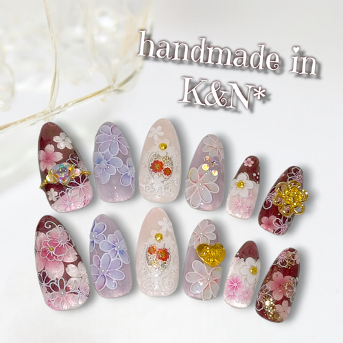 成人式/振袖/前撮り/披露宴/結婚式/和装/袴/着物/正月/卒業式/祝い/和  