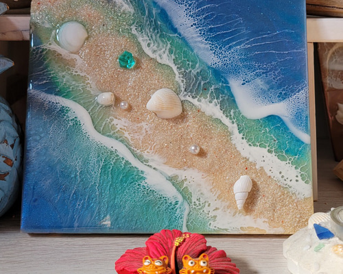 0735df085fdd45b019dc8726830123