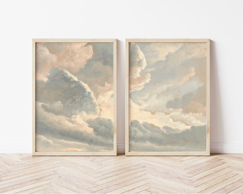 アンティーク ジョニーウォーカー 油絵風 絵画 ポスター インテリア レトロ アンティーク ジョニーウォーカー 油絵風 絵画 ポスター